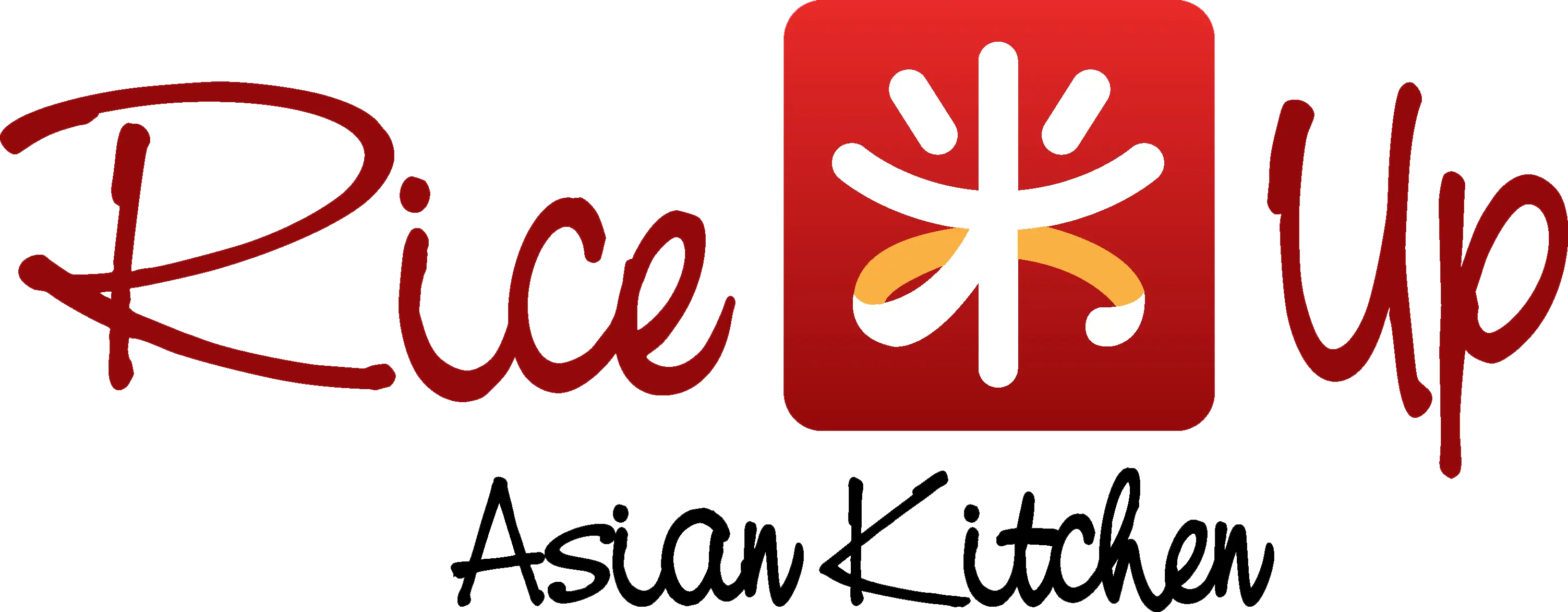 Rice Up-Pembroke Pines